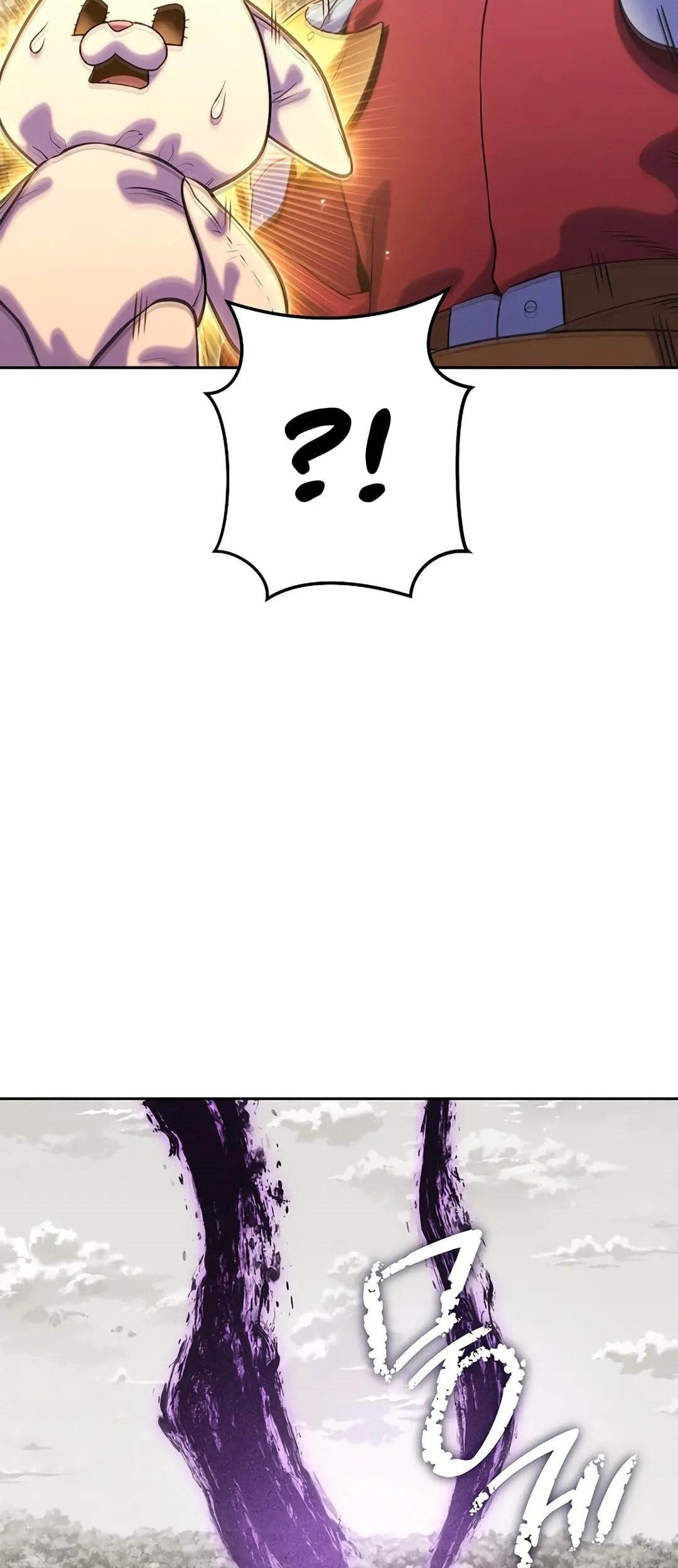 Dungeon Reset Chapter 245 Gambar 68