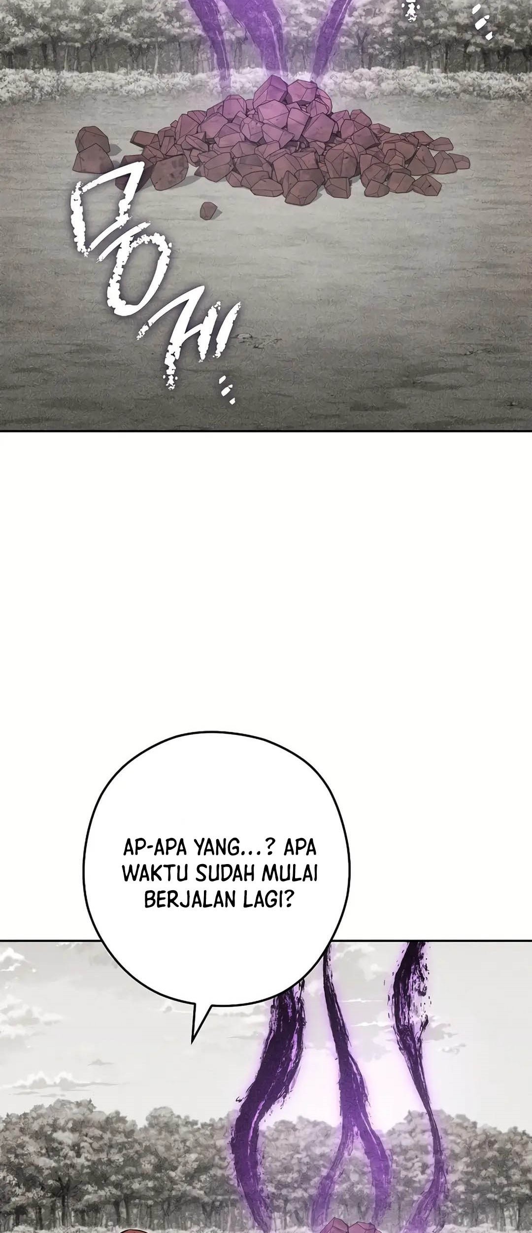 Dungeon Reset Chapter 245 Gambar 69