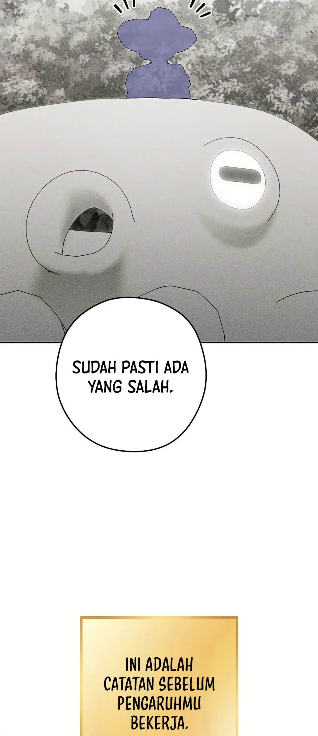 Dungeon Reset Chapter 245 Gambar 72