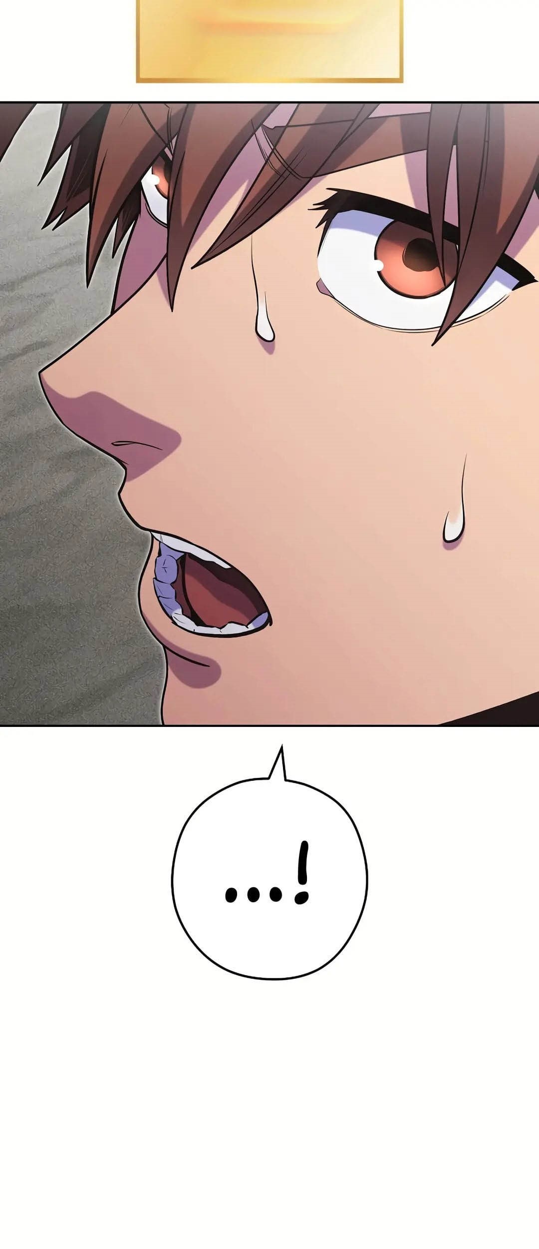 Dungeon Reset Chapter 245 Gambar 73