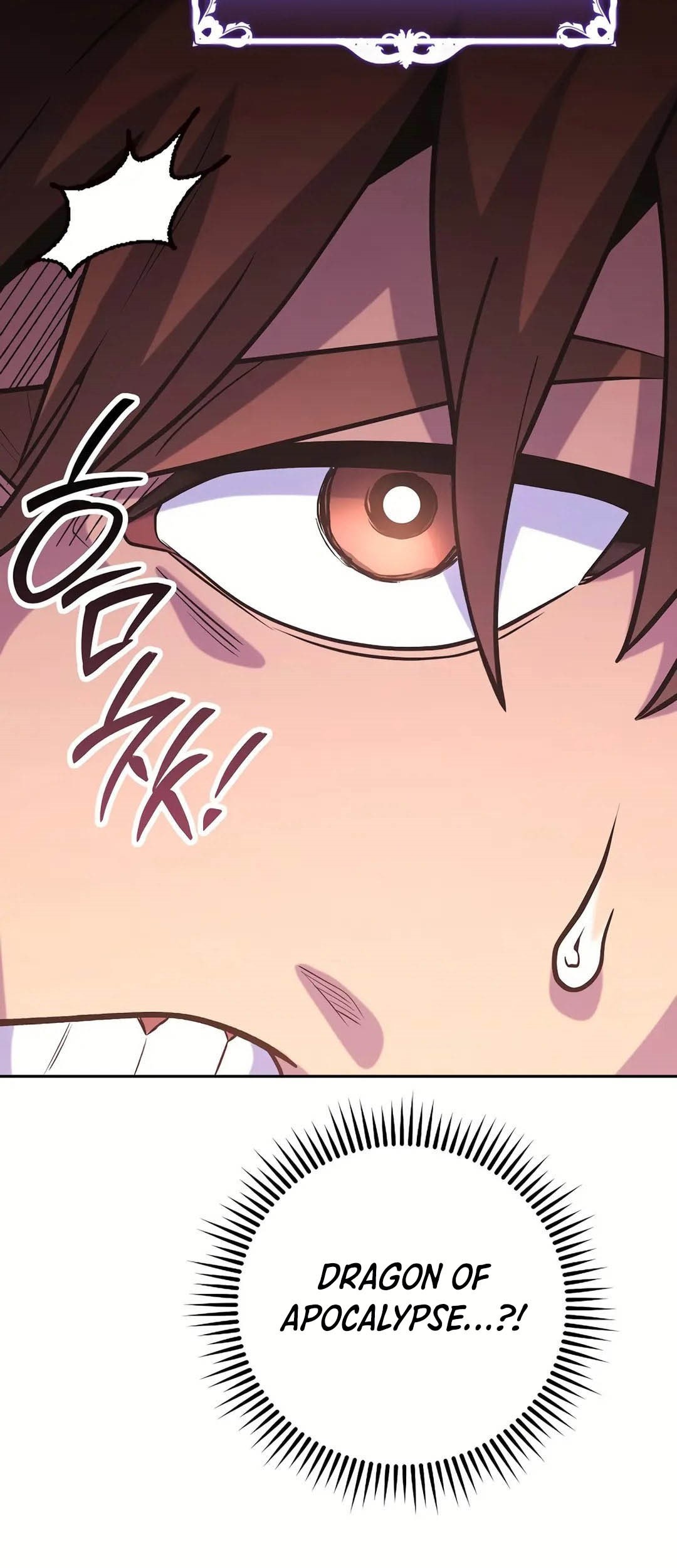 Dungeon Reset Chapter 245 Gambar 75