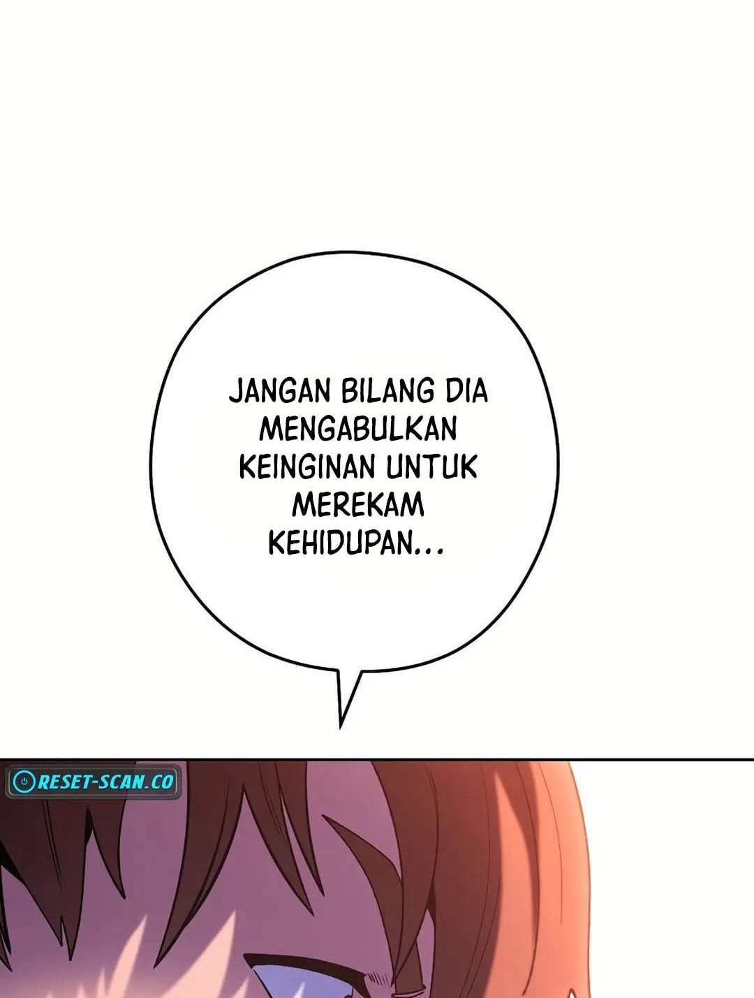 Dungeon Reset Chapter 245 Gambar 76