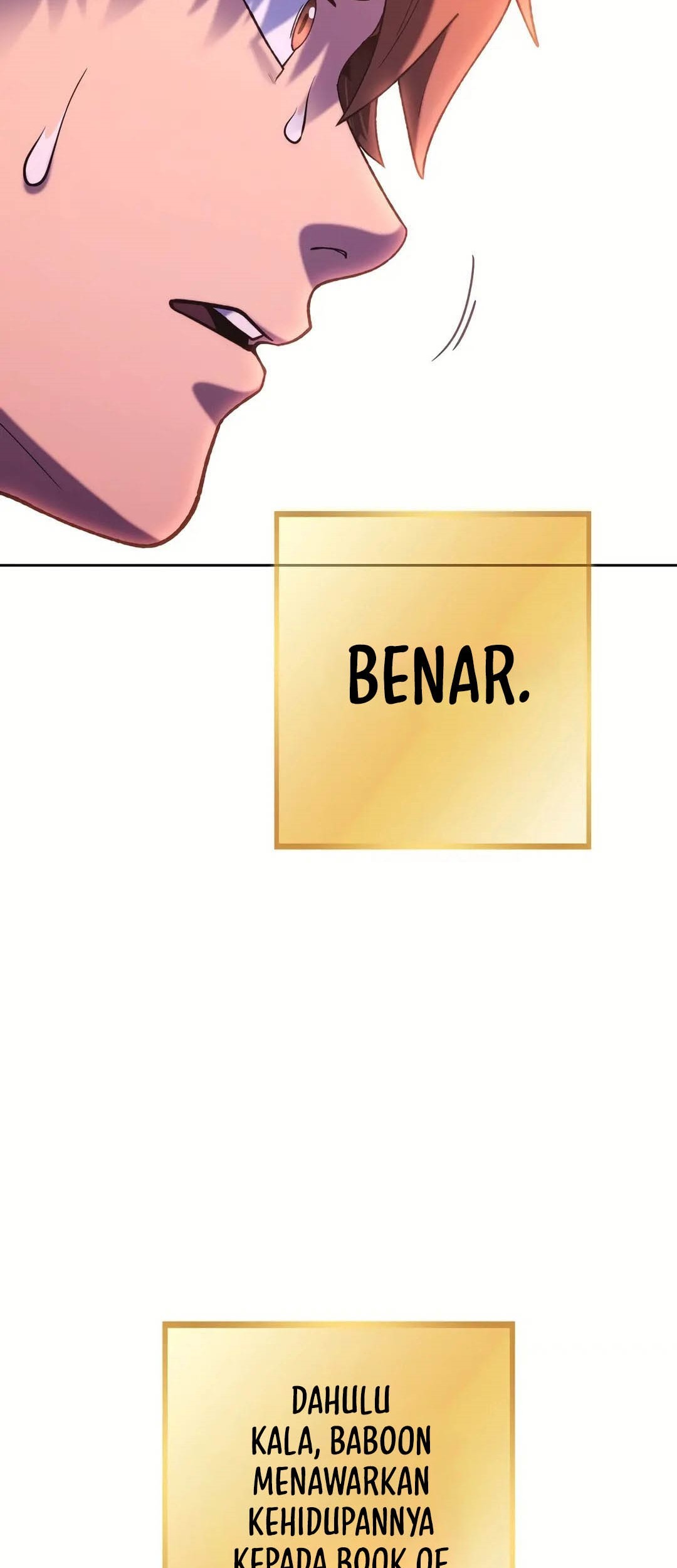 Dungeon Reset Chapter 245 Gambar 77