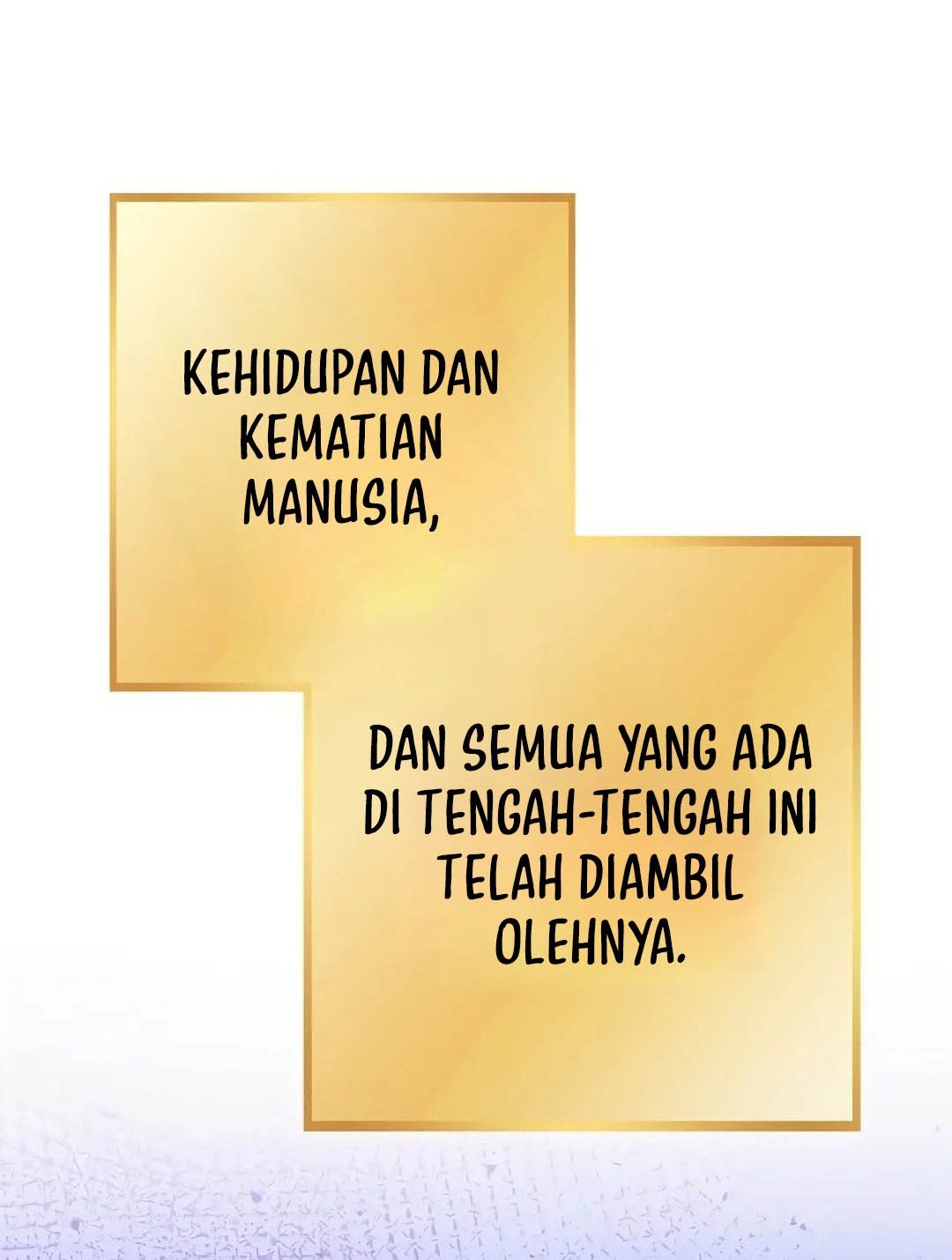 Dungeon Reset Chapter 245 Gambar 80