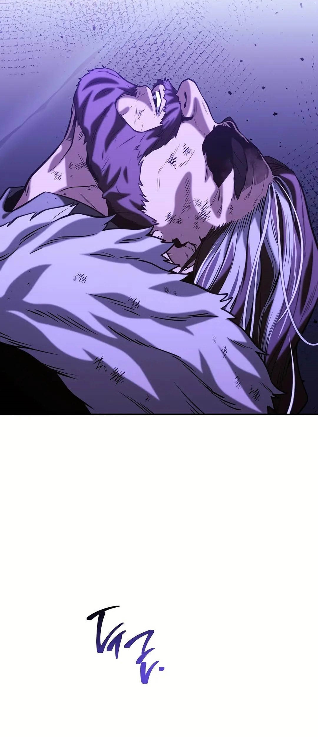 Dungeon Reset Chapter 245 Gambar 81