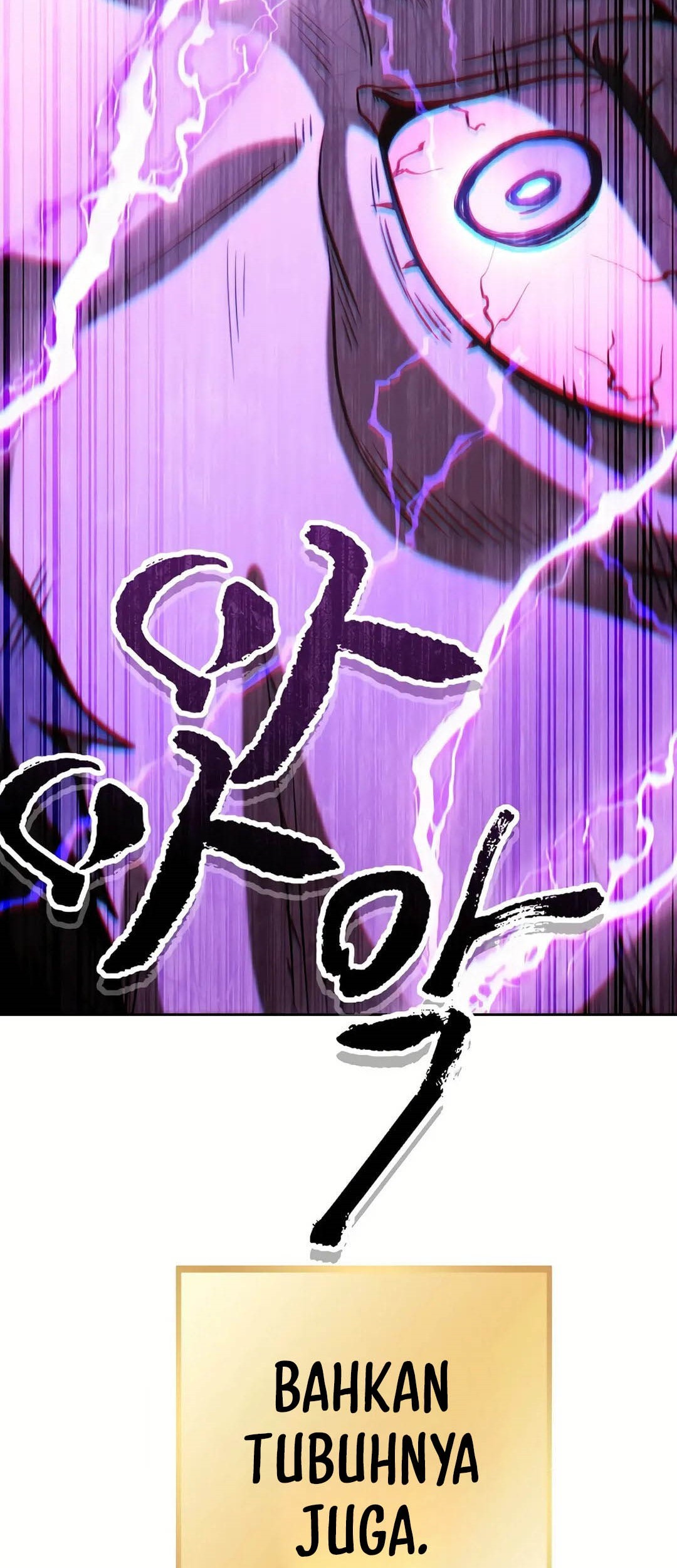 Dungeon Reset Chapter 245 Gambar 83