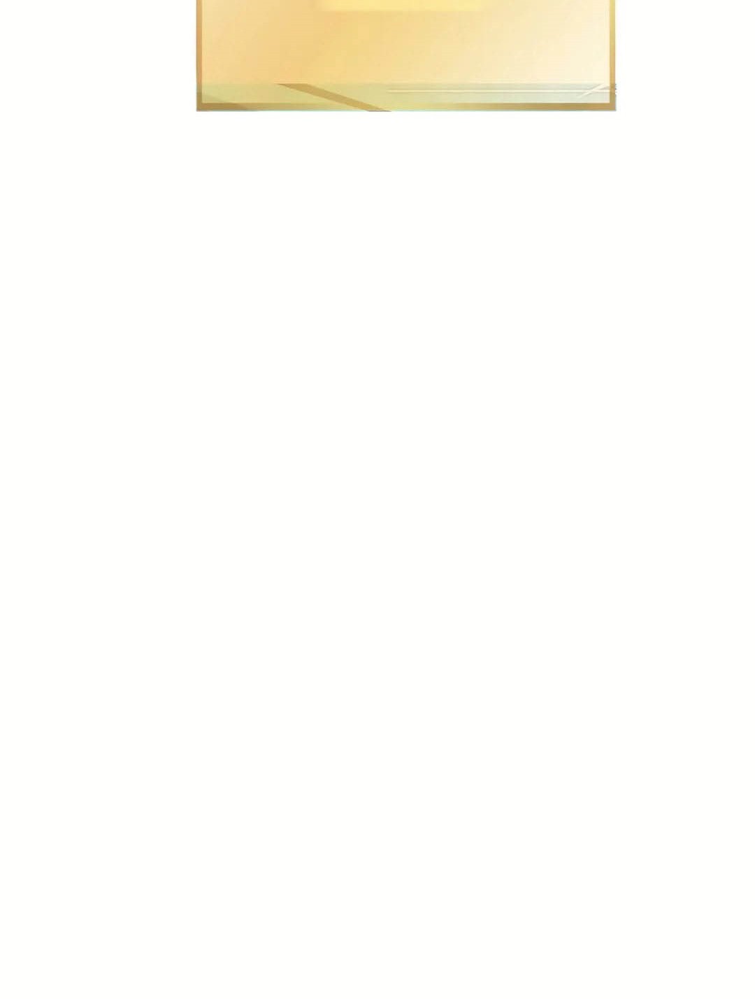 Dungeon Reset Chapter 245 Gambar 84