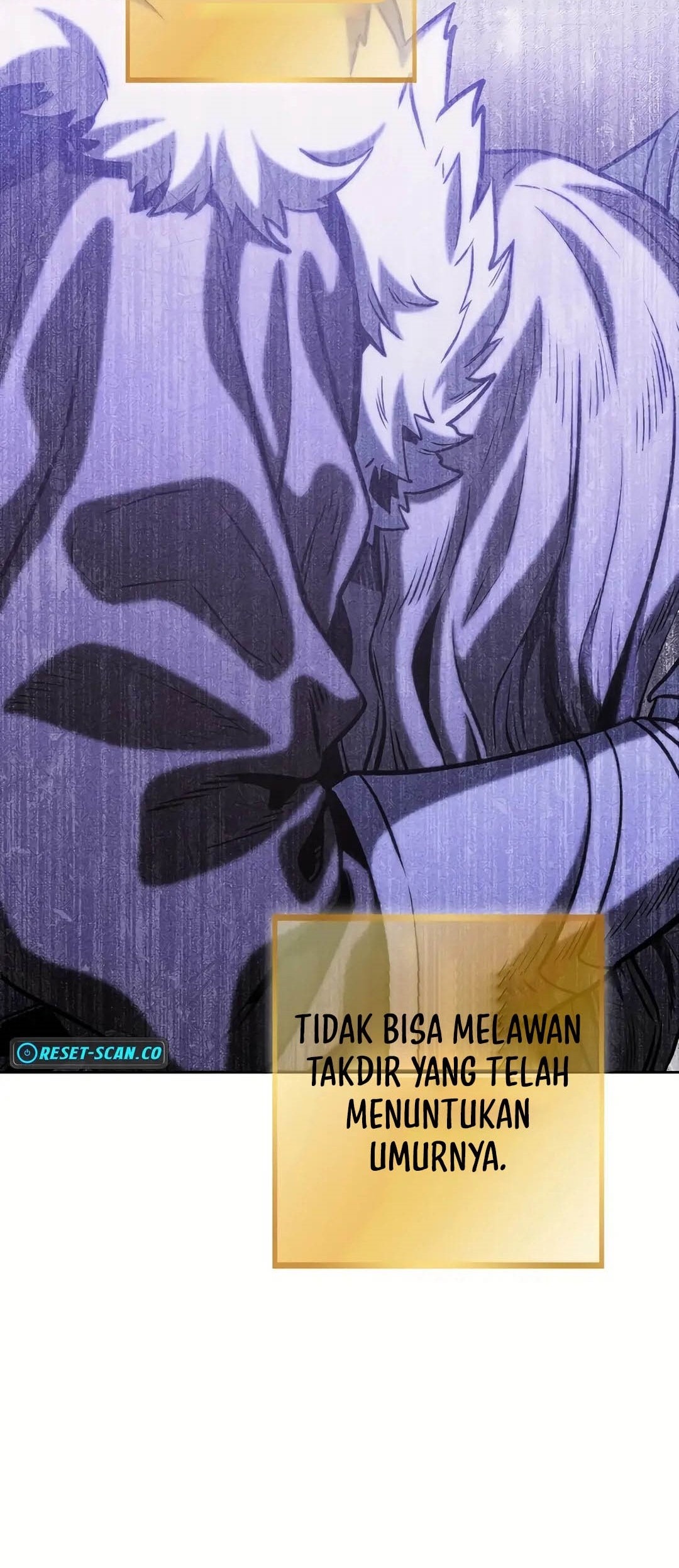 Dungeon Reset Chapter 245 Gambar 16