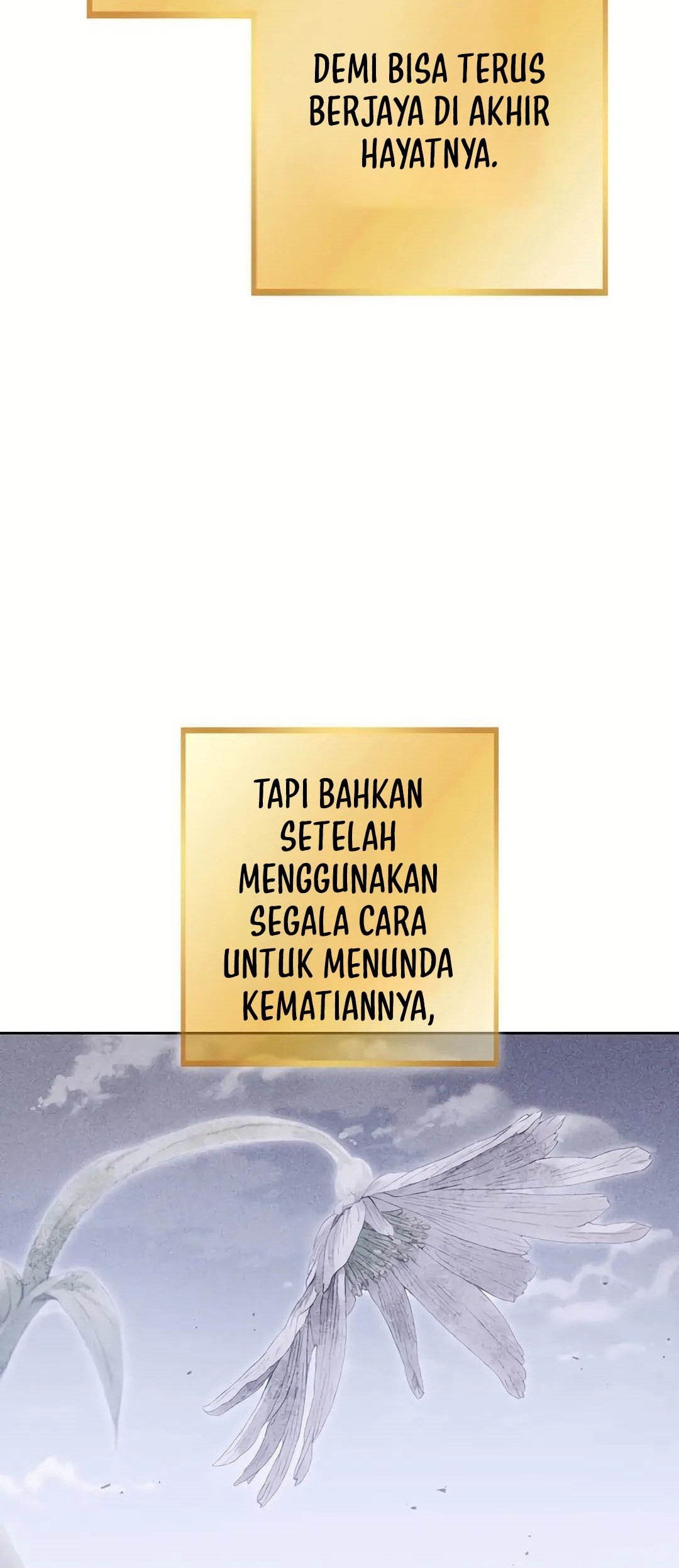 Dungeon Reset Chapter 245 Gambar 18