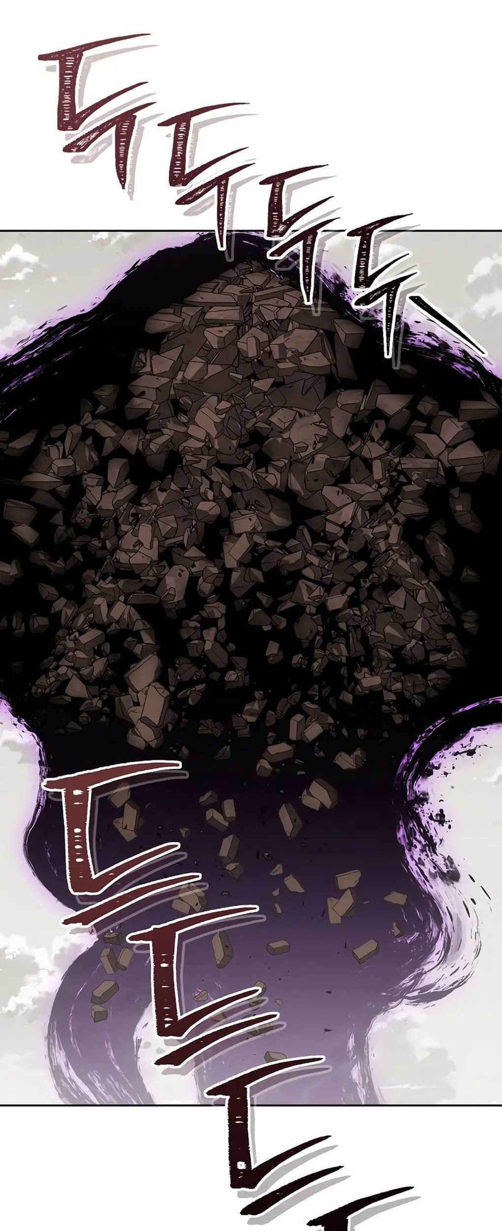 Dungeon Reset Chapter 246 Gambar 5