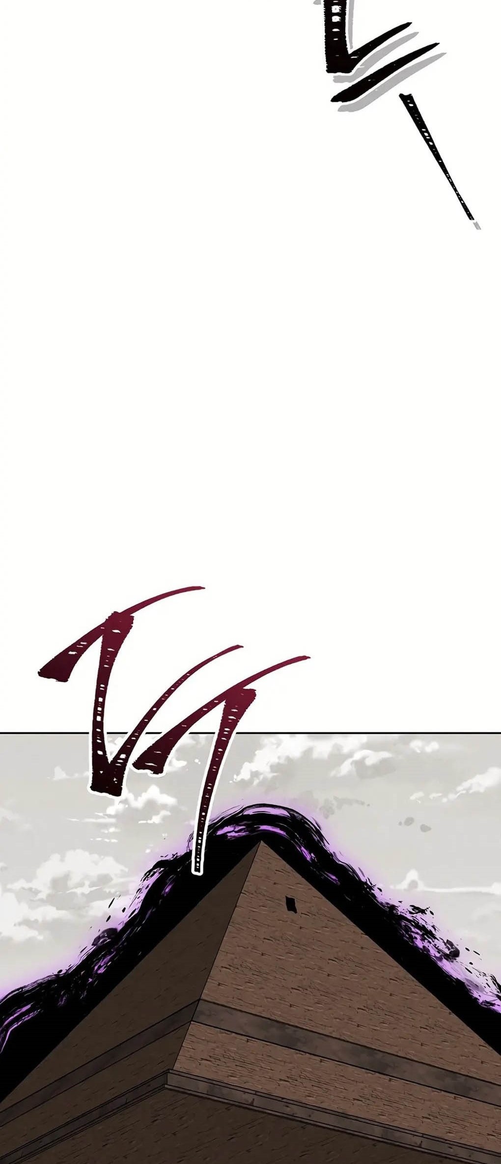 Dungeon Reset Chapter 246 Gambar 6