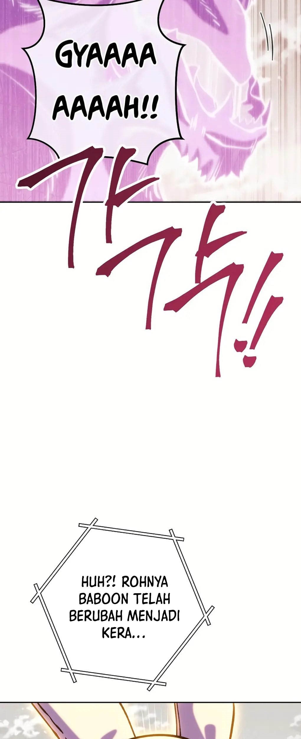 Dungeon Reset Chapter 246 Gambar 21