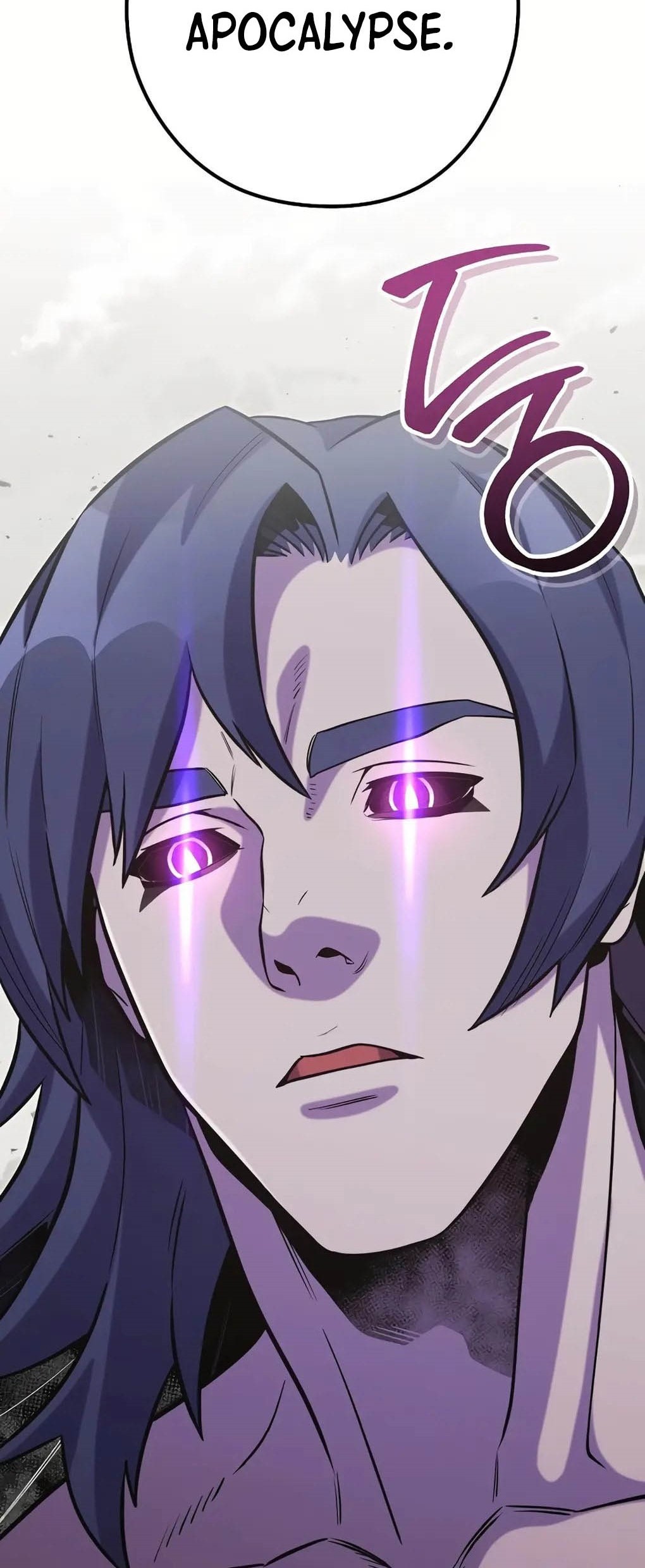 Dungeon Reset Chapter 246 Gambar 24