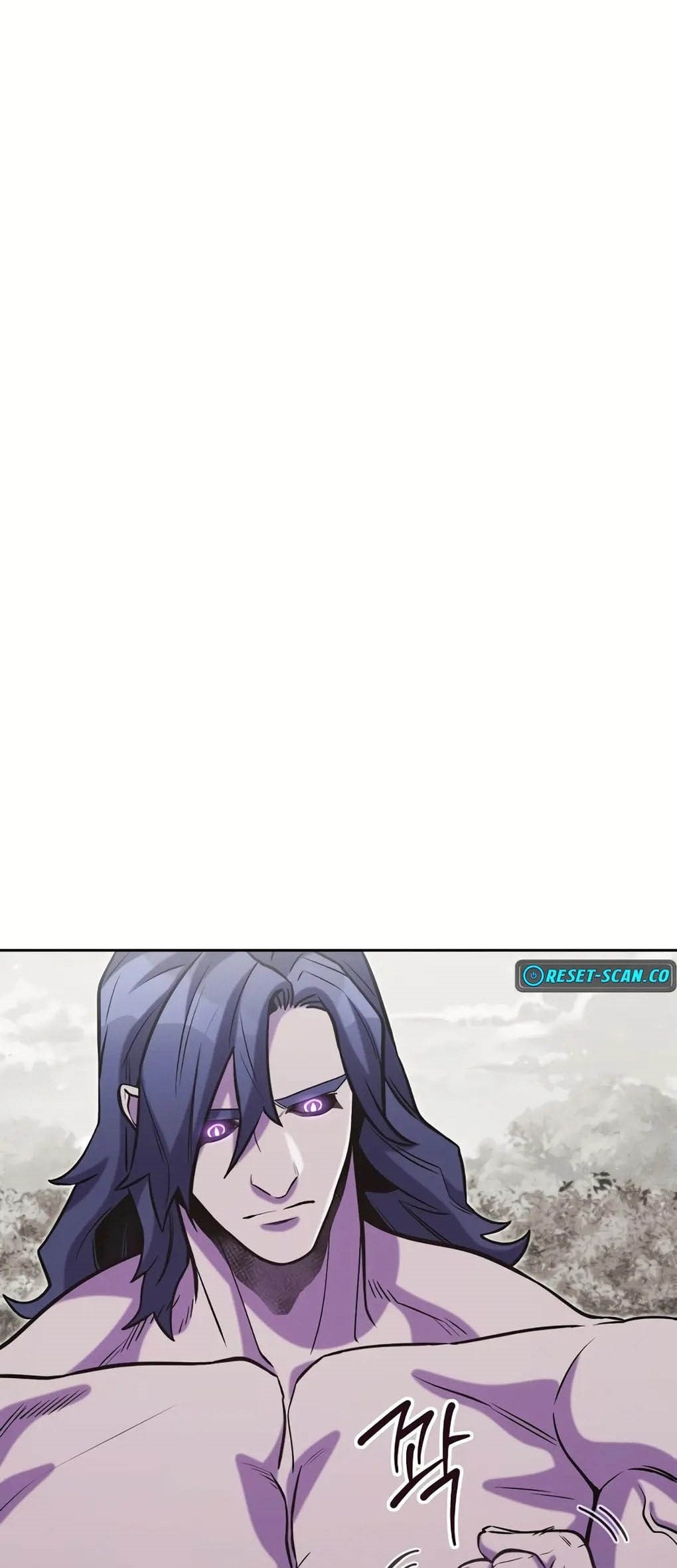 Dungeon Reset Chapter 246 Gambar 26