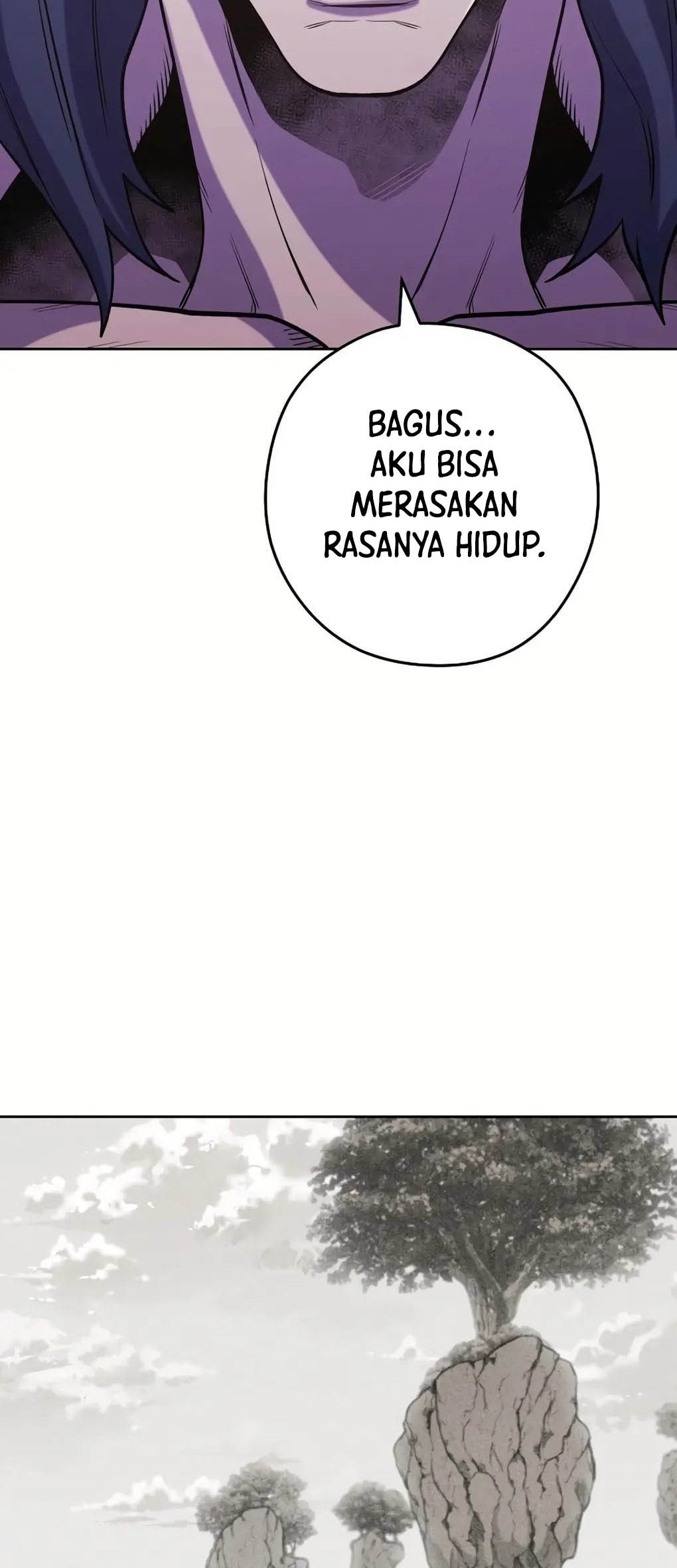 Dungeon Reset Chapter 246 Gambar 28