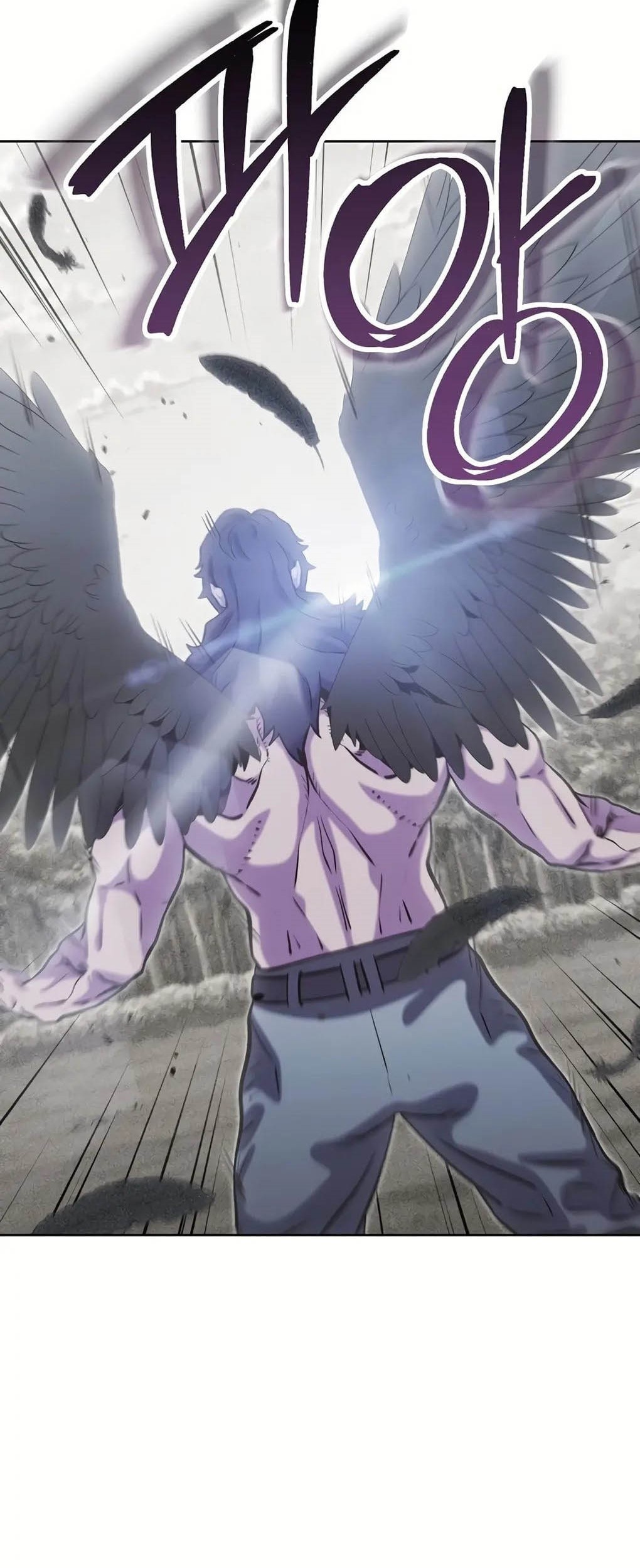 Dungeon Reset Chapter 246 Gambar 31