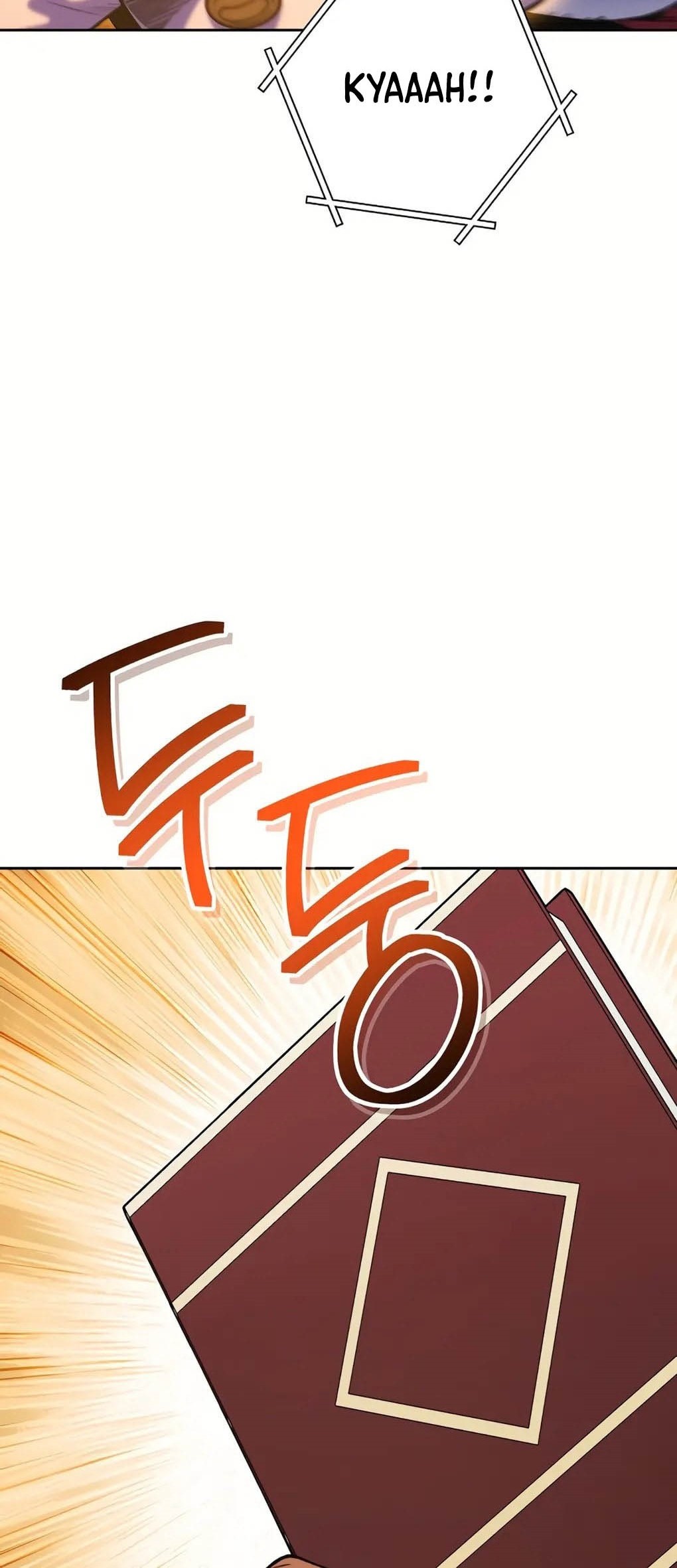 Dungeon Reset Chapter 246 Gambar 36