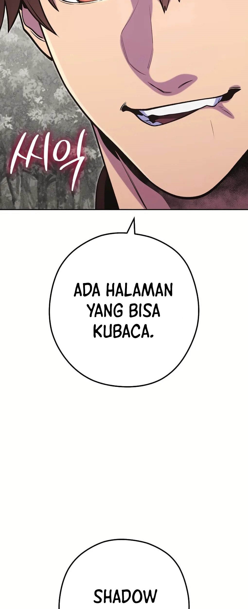 Dungeon Reset Chapter 246 Gambar 39