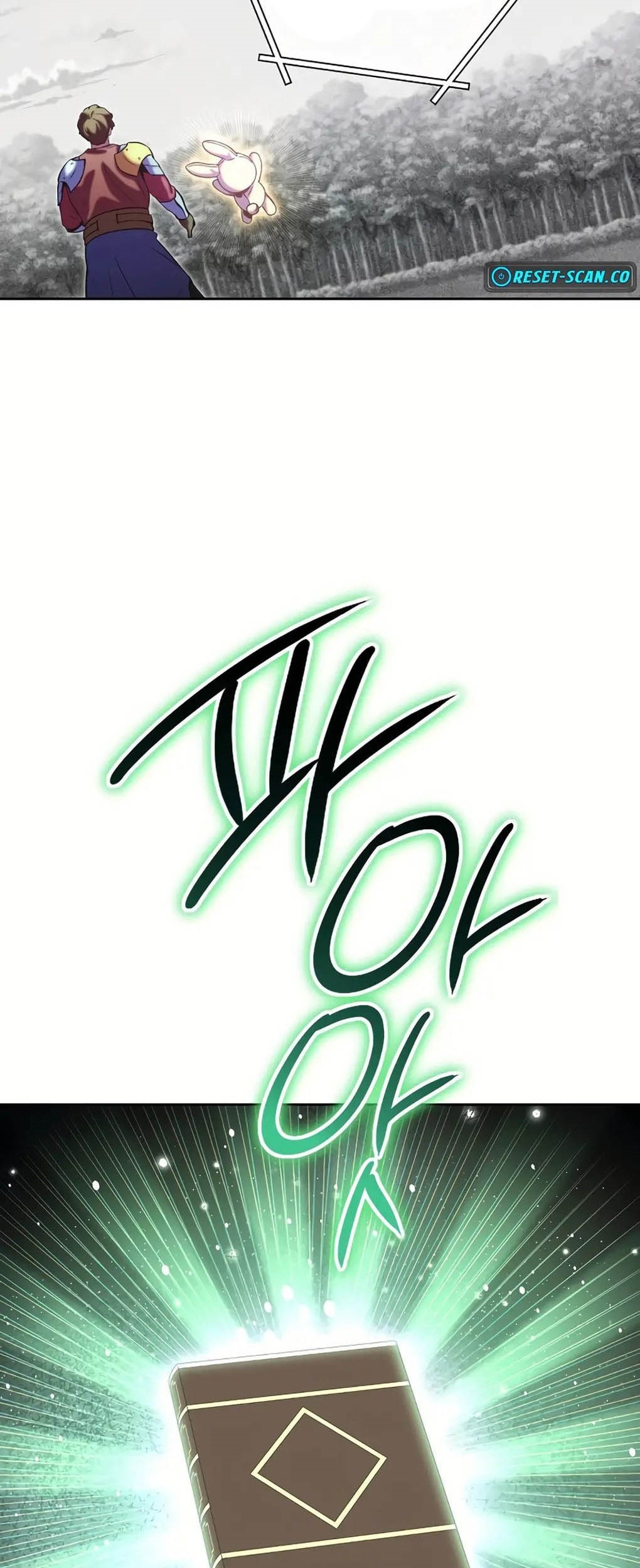 Dungeon Reset Chapter 246 Gambar 41