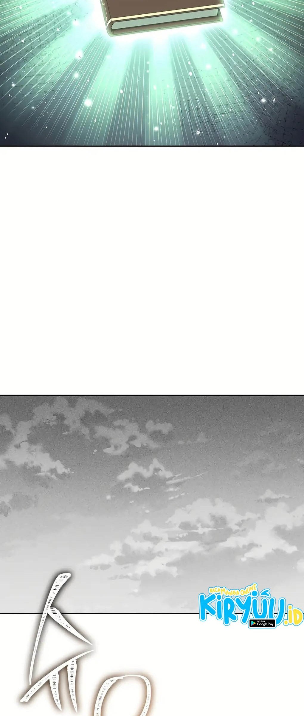 Dungeon Reset Chapter 246 Gambar 42