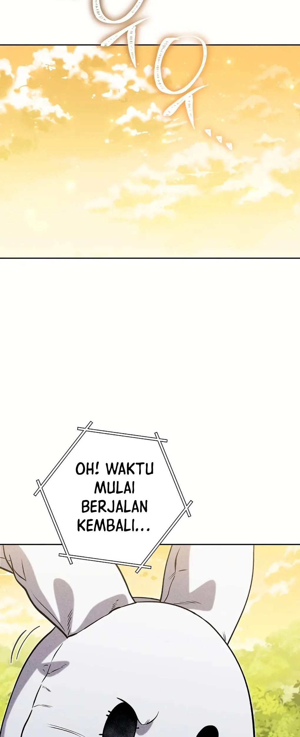 Dungeon Reset Chapter 246 Gambar 43