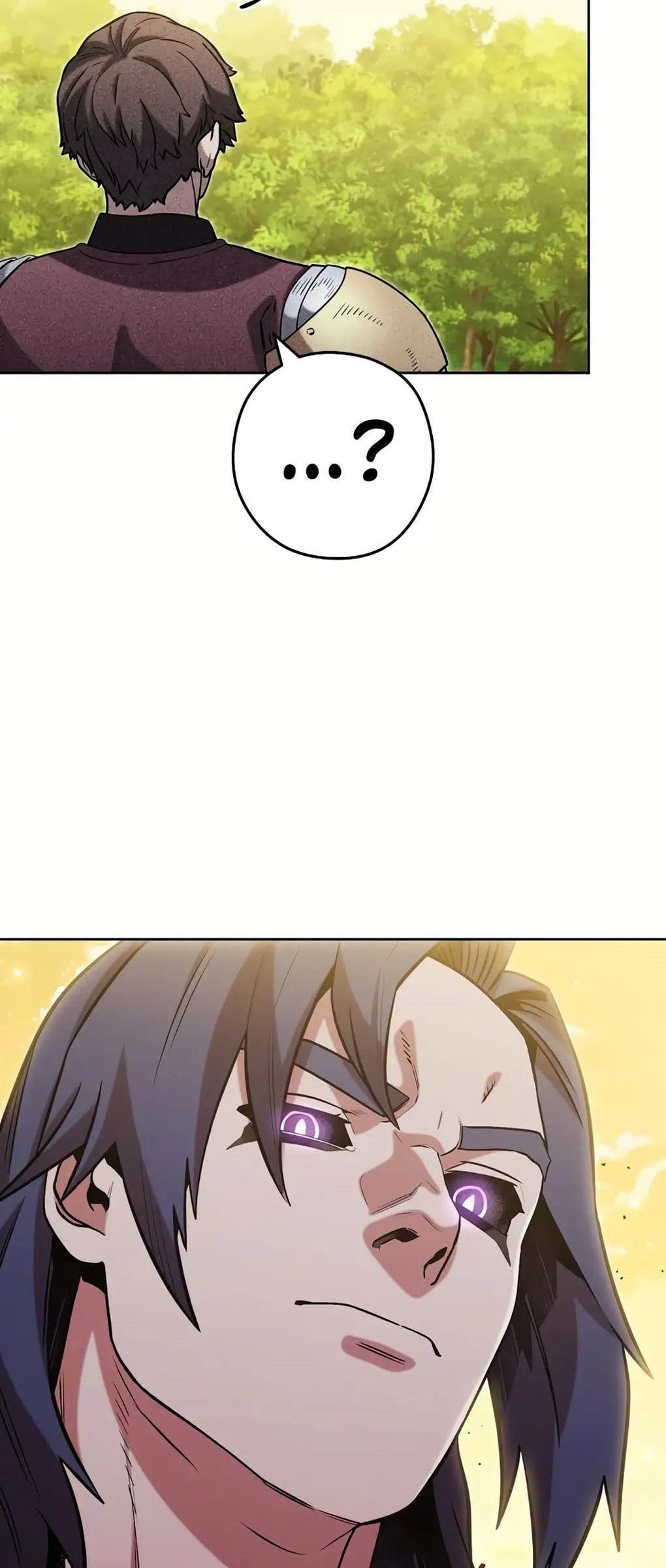 Dungeon Reset Chapter 246 Gambar 46