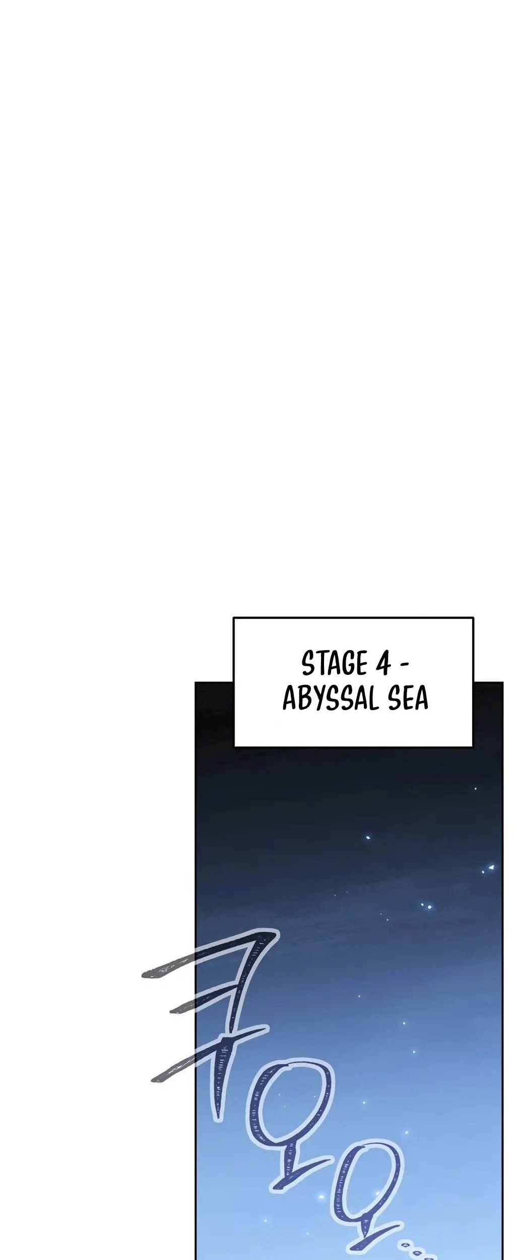 Dungeon Reset Chapter 246 Gambar 51