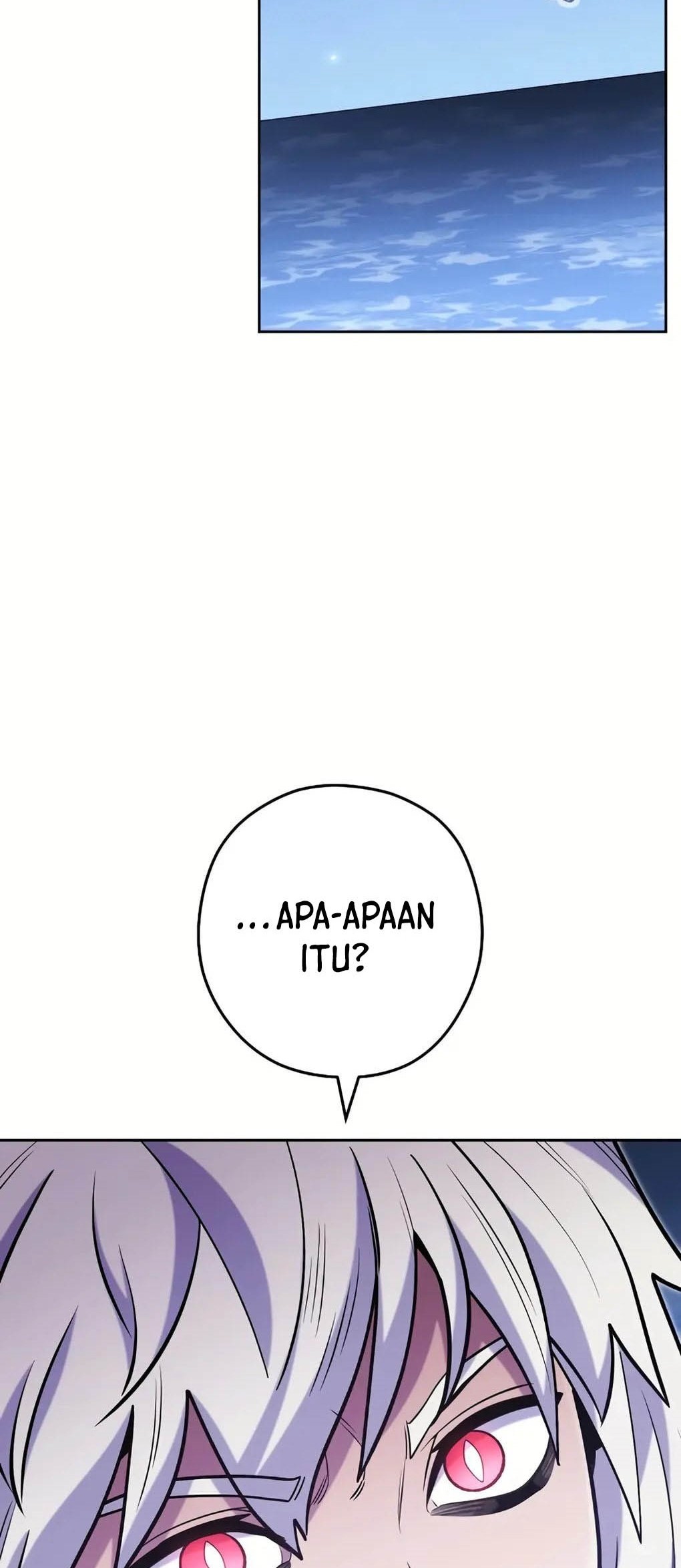 Dungeon Reset Chapter 246 Gambar 52