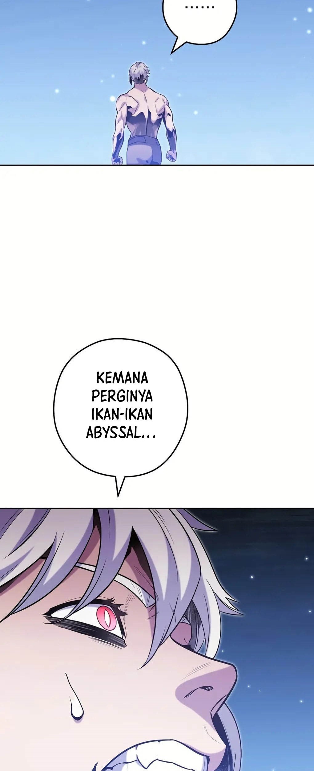 Dungeon Reset Chapter 246 Gambar 55