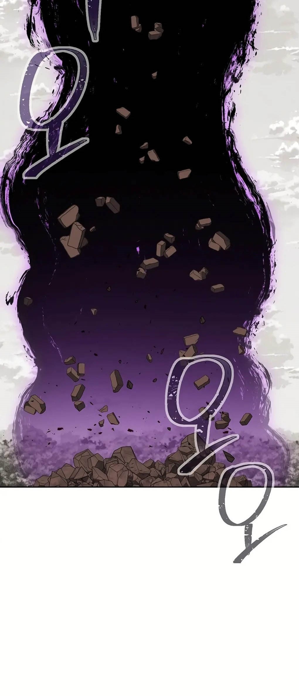 Dungeon Reset Chapter 246 Gambar 4