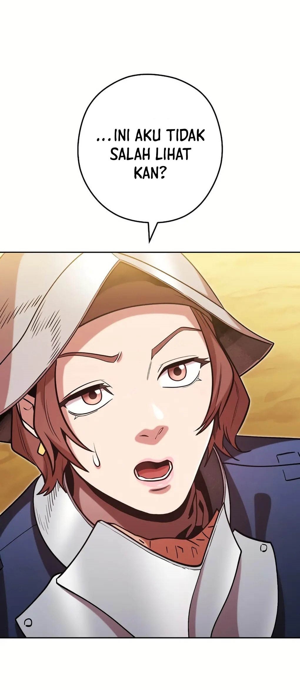 Dungeon Reset Chapter 246 Gambar 60