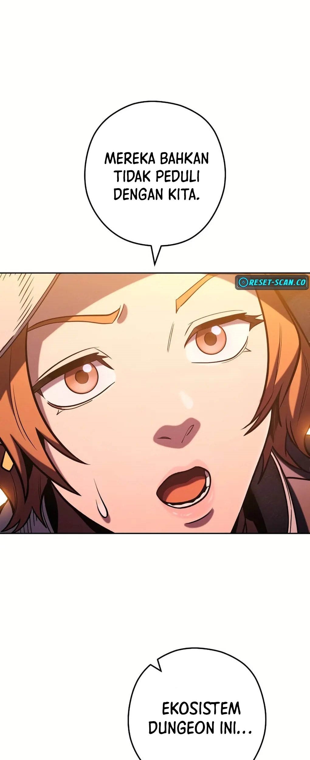 Dungeon Reset Chapter 246 Gambar 62