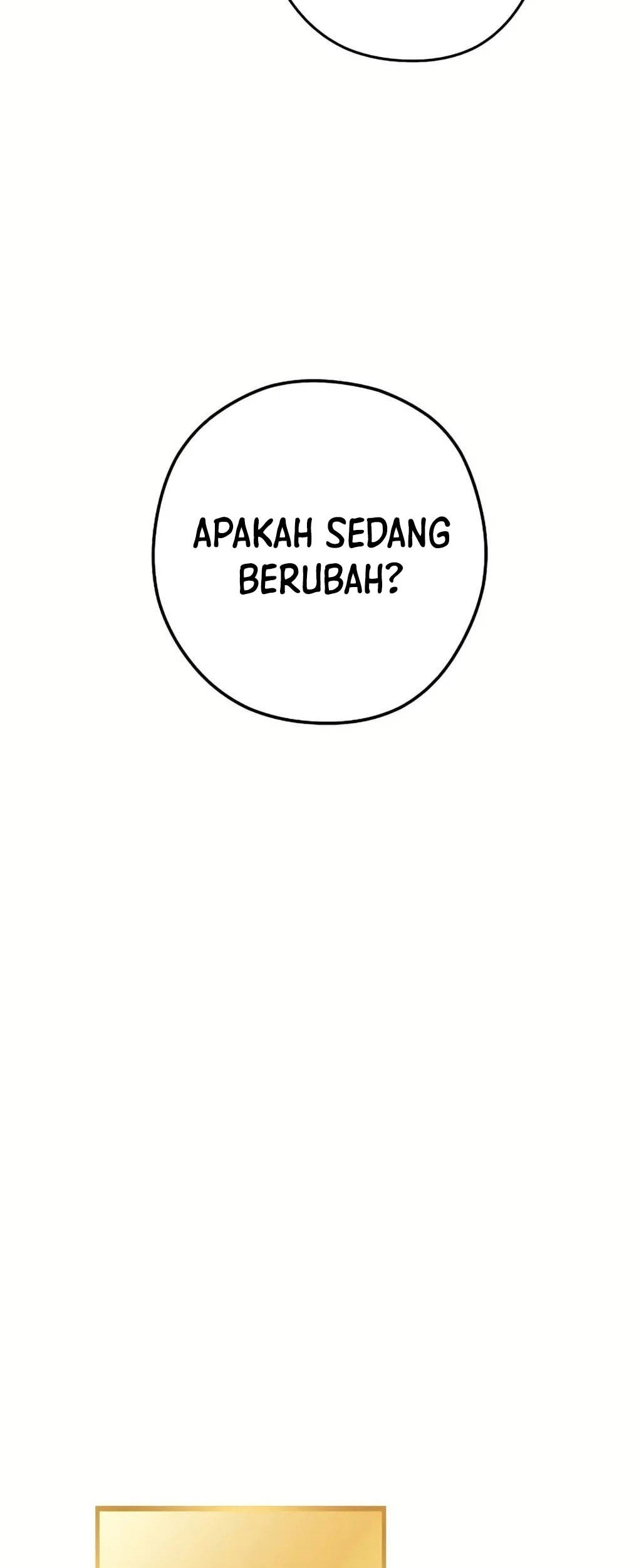 Dungeon Reset Chapter 246 Gambar 63