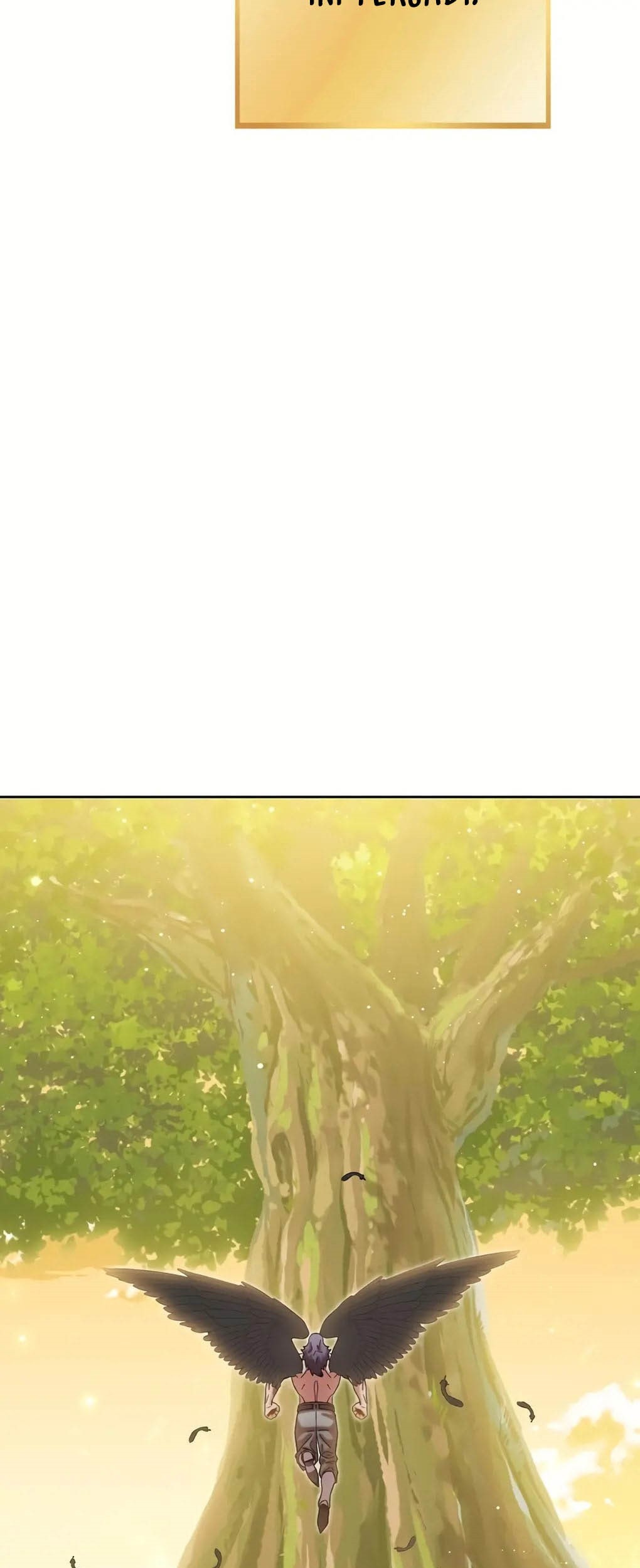 Dungeon Reset Chapter 246 Gambar 65