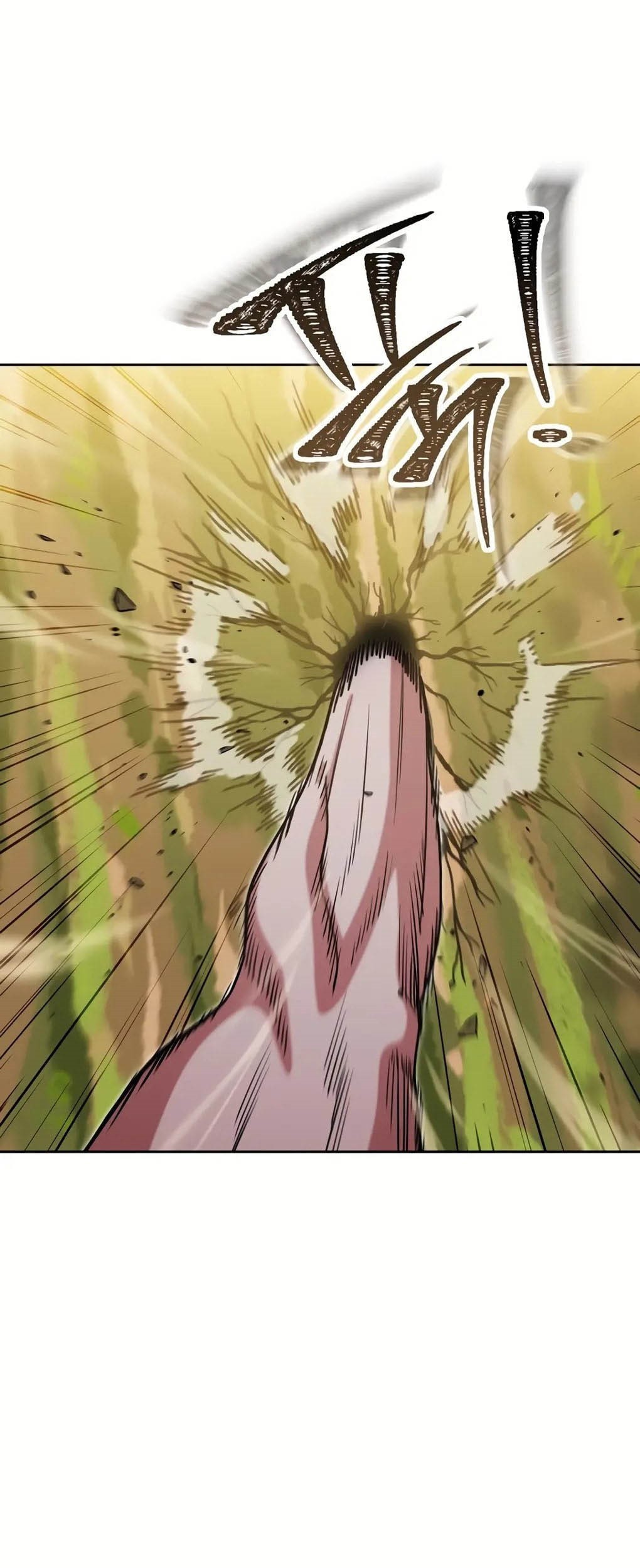 Dungeon Reset Chapter 246 Gambar 67