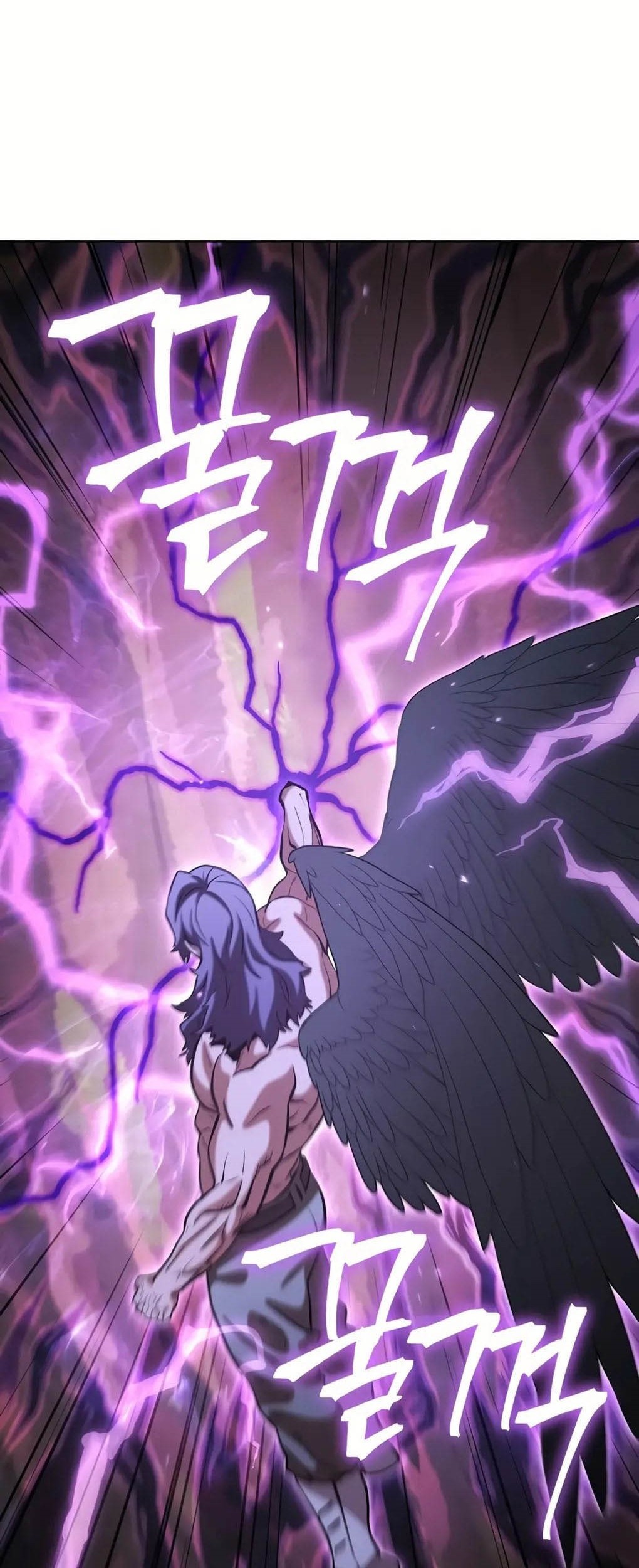 Dungeon Reset Chapter 246 Gambar 68