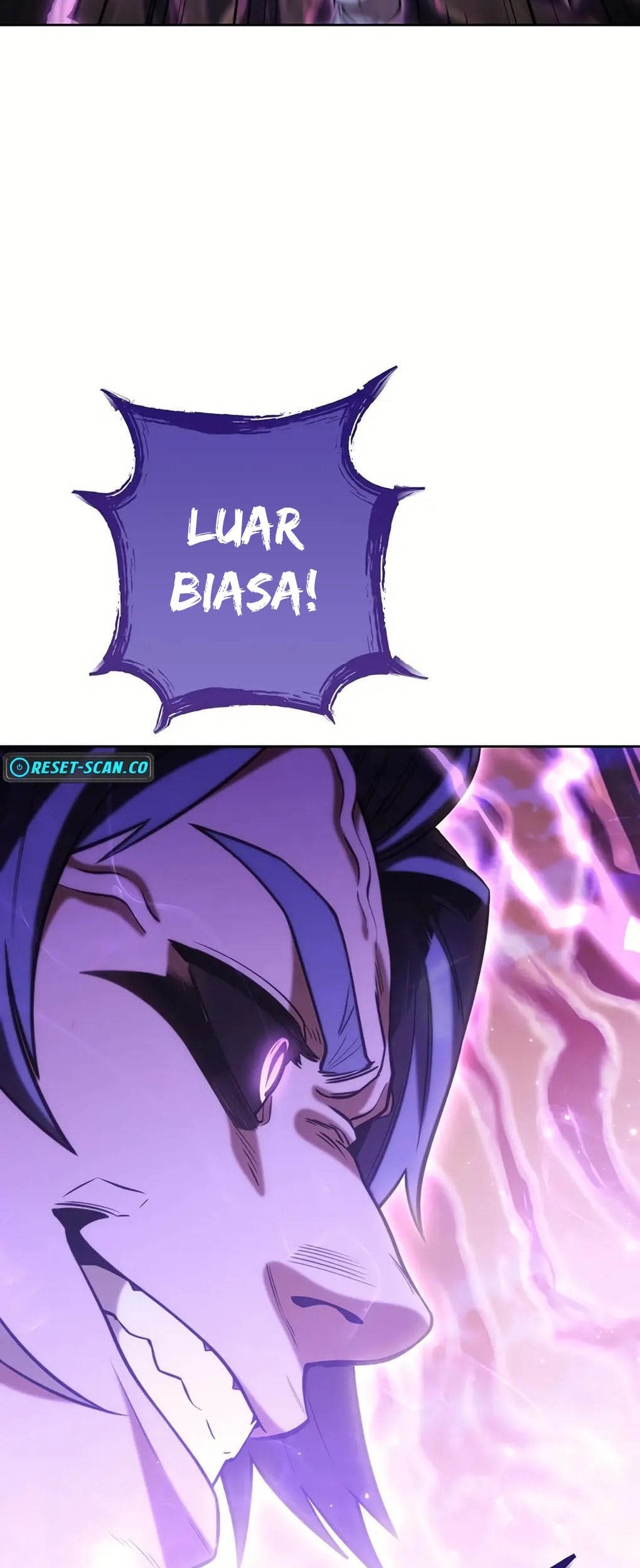 Dungeon Reset Chapter 246 Gambar 69