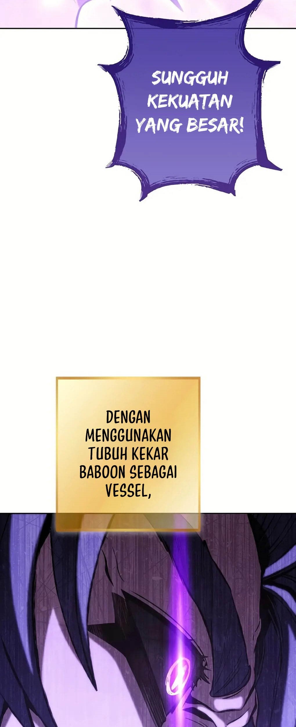 Dungeon Reset Chapter 246 Gambar 70