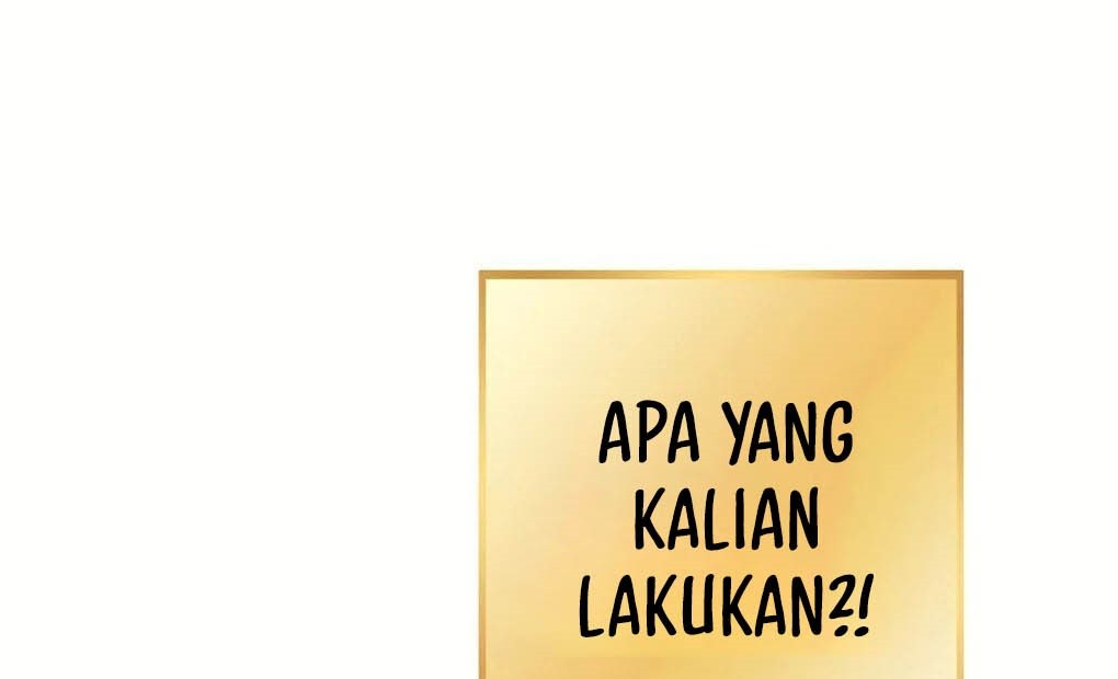 Dungeon Reset Chapter 246 Gambar 75