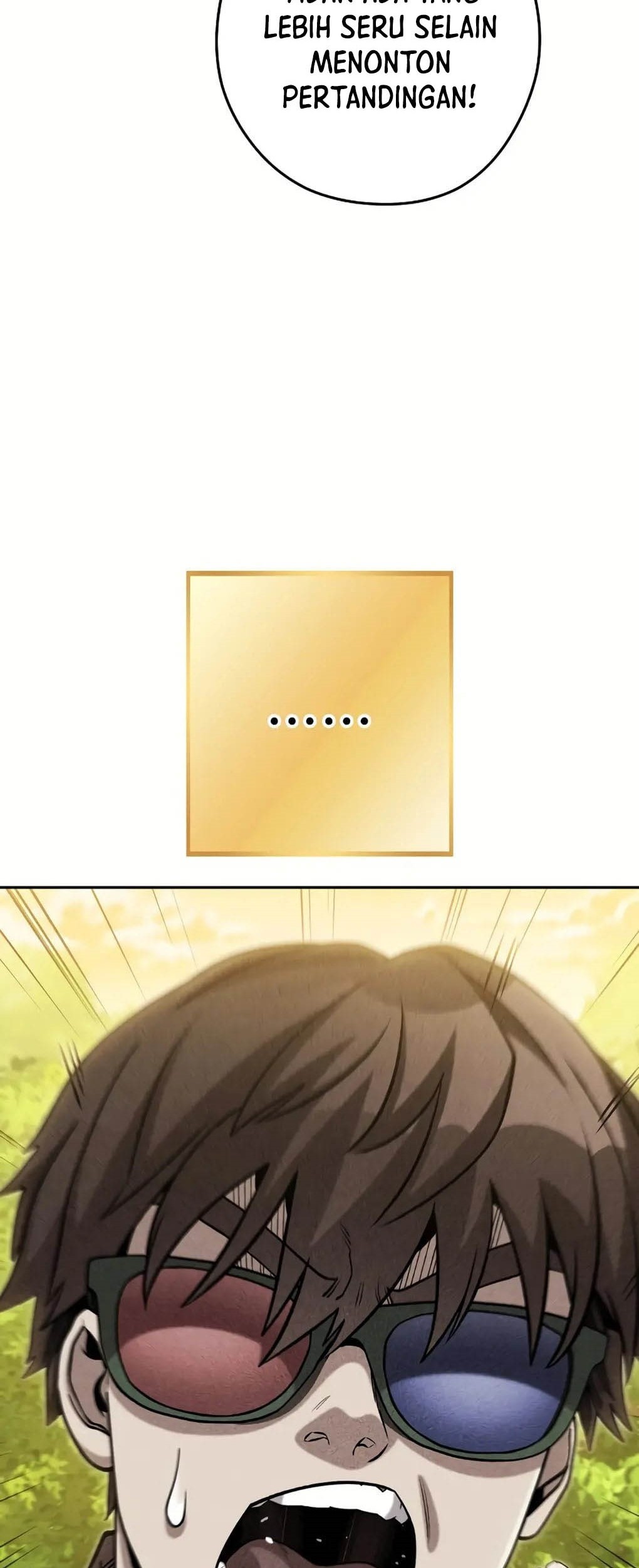 Dungeon Reset Chapter 246 Gambar 77