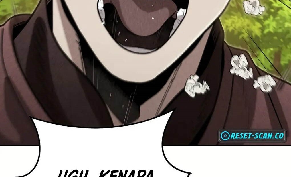 Dungeon Reset Chapter 246 Gambar 78