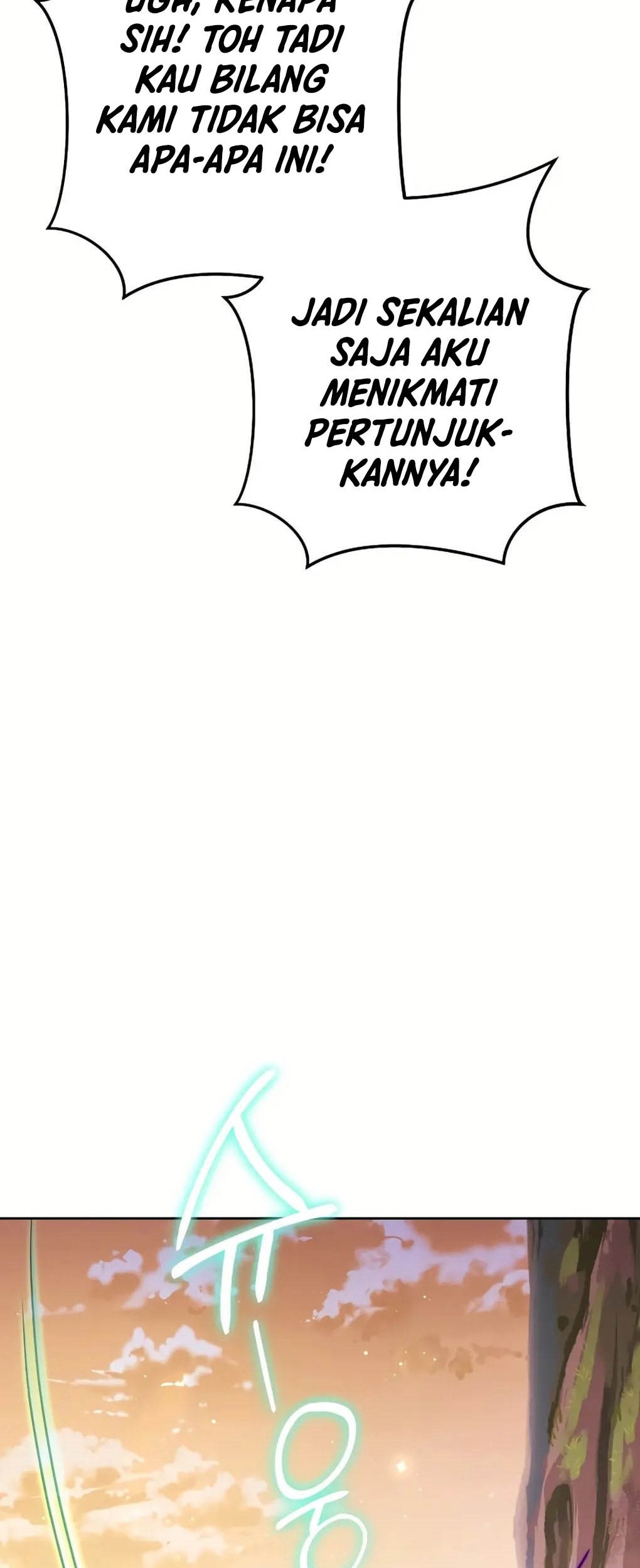 Dungeon Reset Chapter 246 Gambar 79