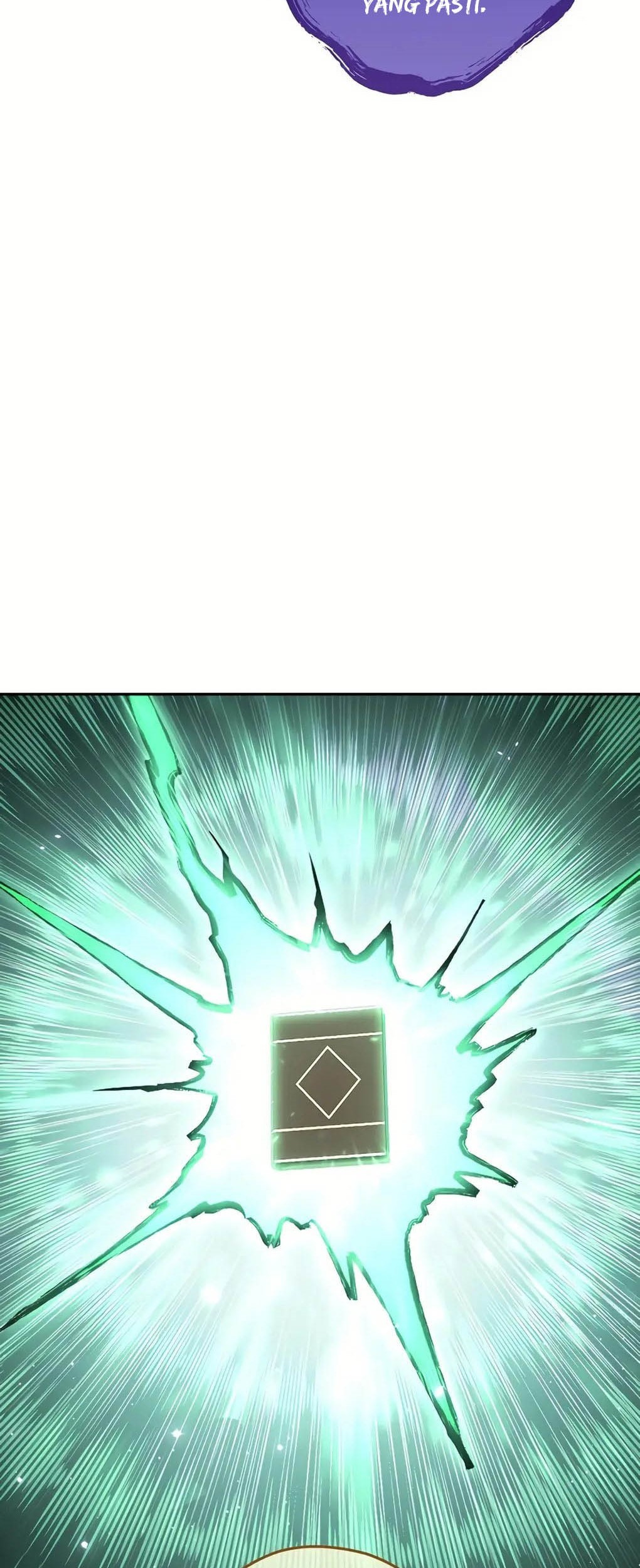 Dungeon Reset Chapter 246 Gambar 82