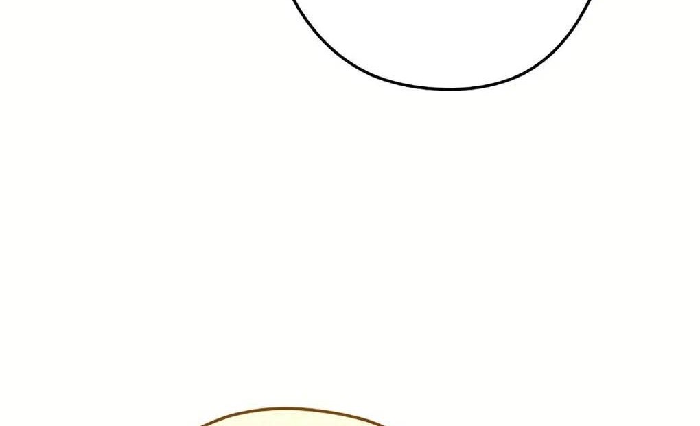 Dungeon Reset Chapter 246 Gambar 87