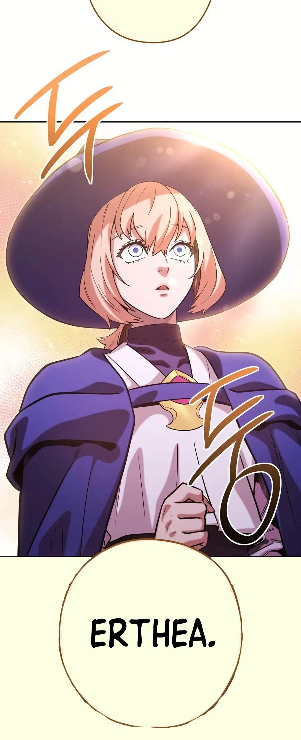 Dungeon Reset Chapter 246 Gambar 89