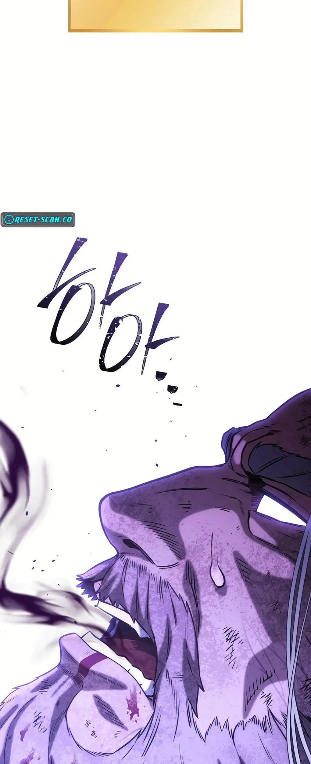 Dungeon Reset Chapter 246 Gambar 9