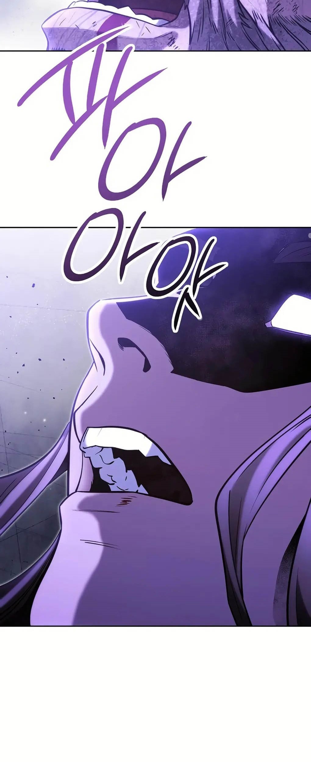 Dungeon Reset Chapter 246 Gambar 11