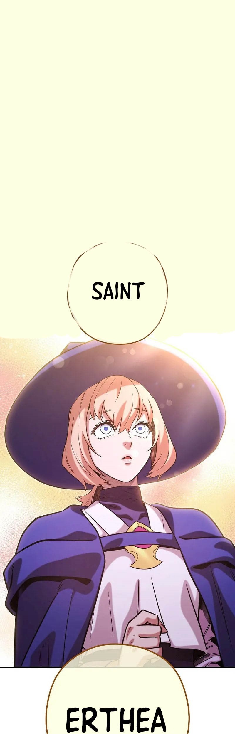 Komik Dungeon Reset Chapter 247 gambar nomor 1