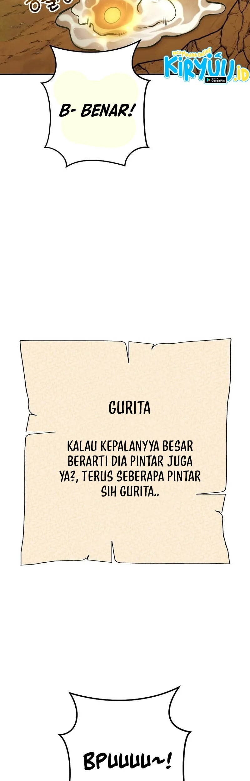 Dungeon Reset Chapter 247 Gambar 43