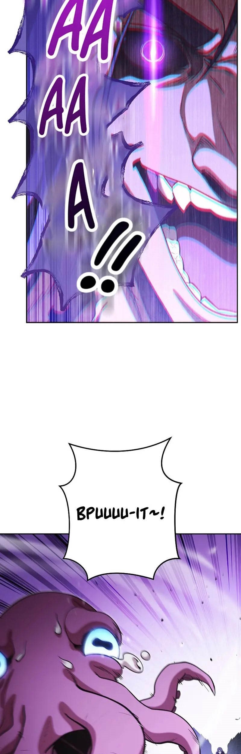 Dungeon Reset Chapter 247 Gambar 45